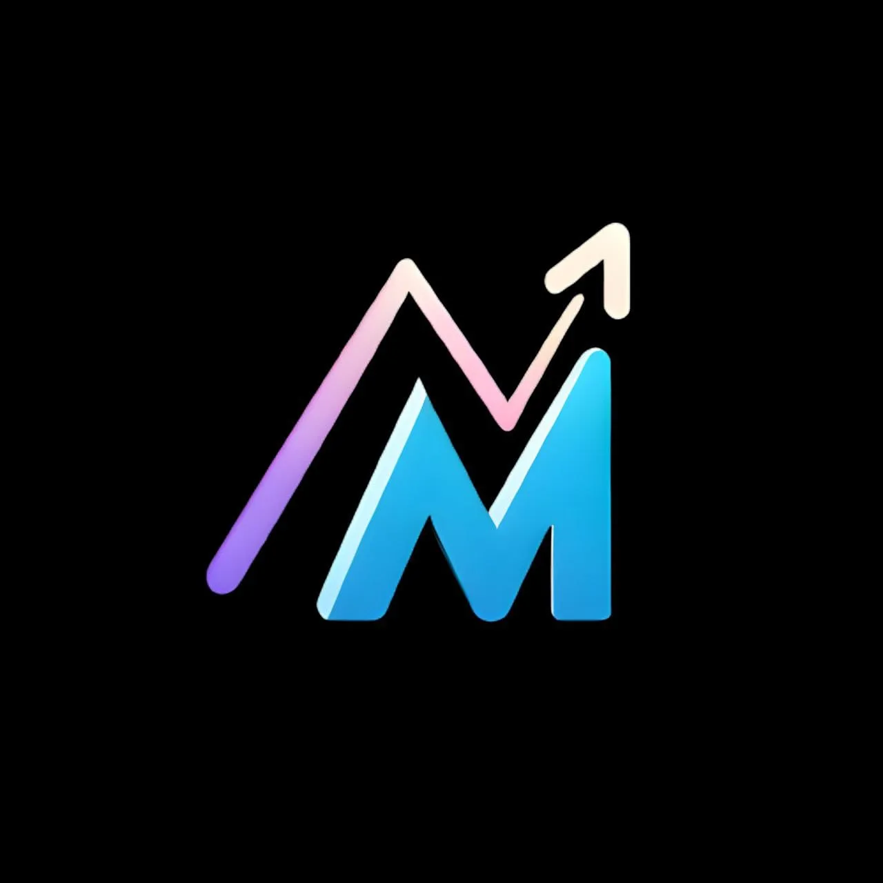 Mozcartel logo