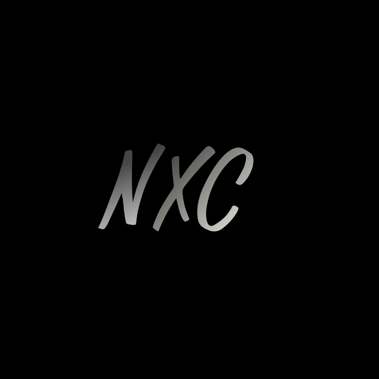 NxC logo