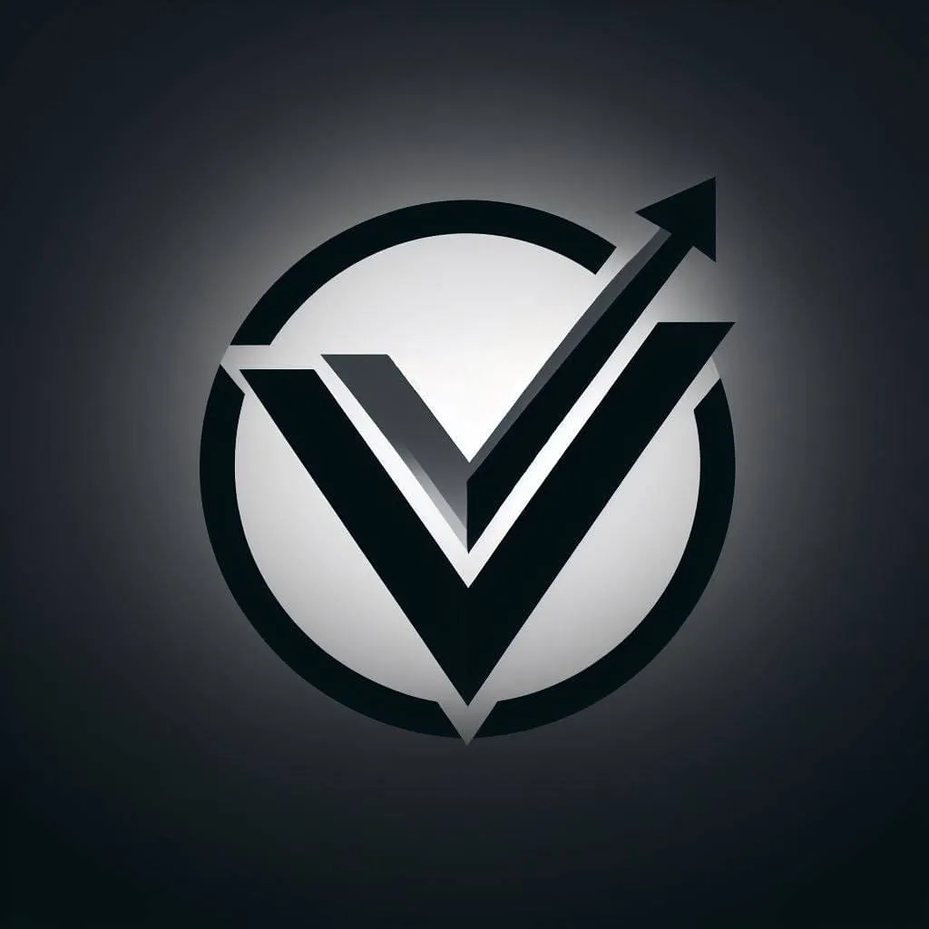 Volunteering logo
