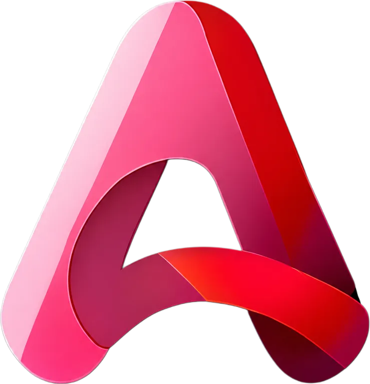 Azee Studios